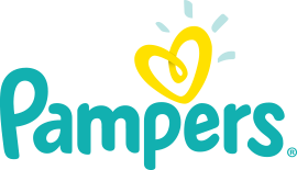 pampers