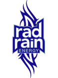 Rad Rain