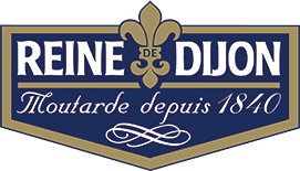 Rein de Dijon
