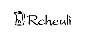 rcheuli