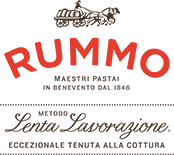 rummo