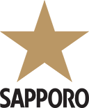 sapporo