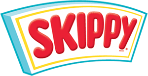 skippy