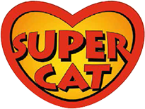super cat