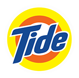 tide