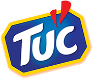 TUC