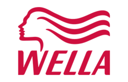 Wella