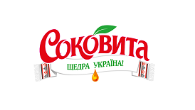 sokovita