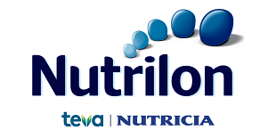 nutrilon