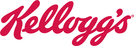 Kelloggs