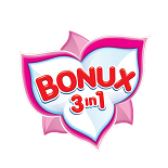 bonux