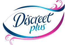 Discreet