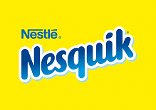 Nesquik