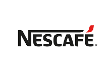 Nescafe