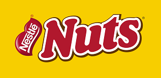 Nuts