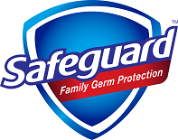 Safeguard