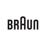 Braun