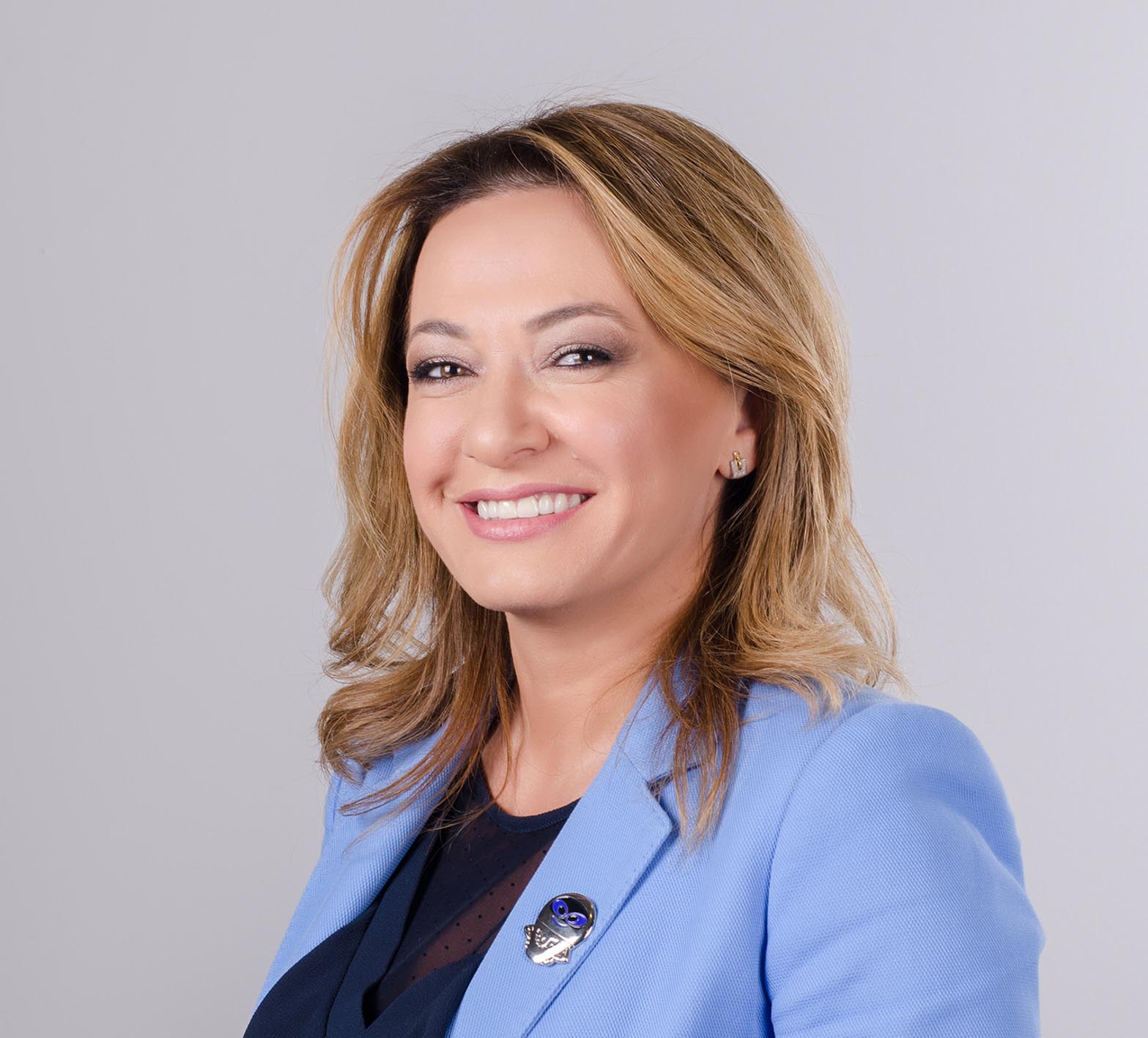 თამარ კოვზირიძე თამარ კოვზირიძე