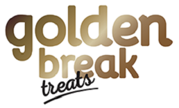 golden break