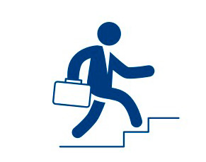 Career Development Career Development