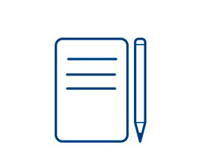 Recruitment & Career Path Recruitment & Career Path