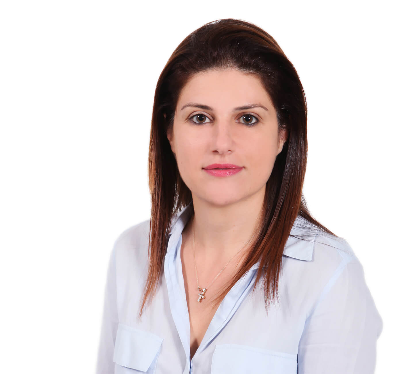 Alexia Onisiforou