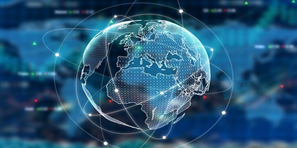 https://www.investo.vn/chien-luoc/chien-luoc-dau-tu-chung-khoan-tao-bao-nam-2020/