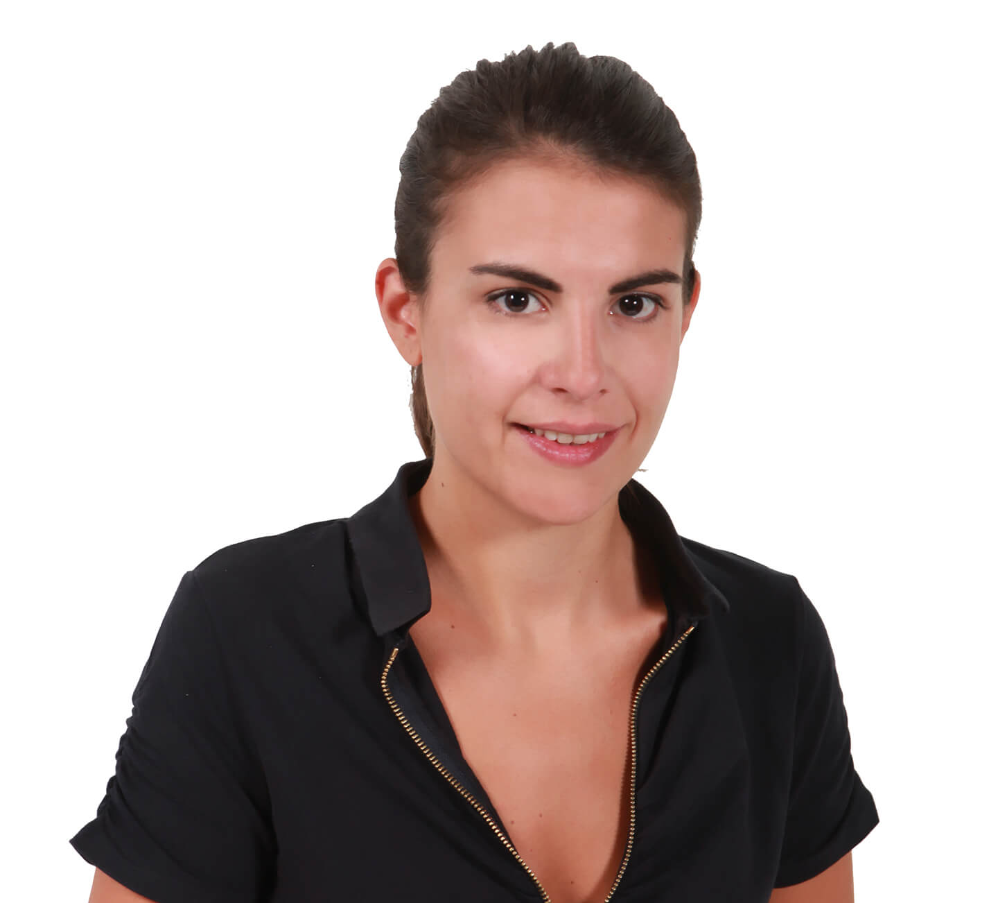 Ilana Kollitsi Ilana Kollitsi