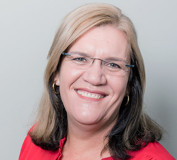 Deidre Koekemoer Deidre Koekemoer