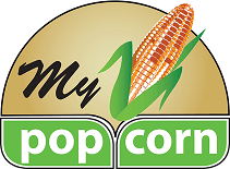 MyPopcorn