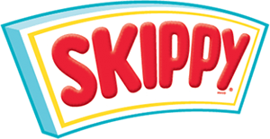 Skippy