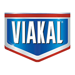 Viakal