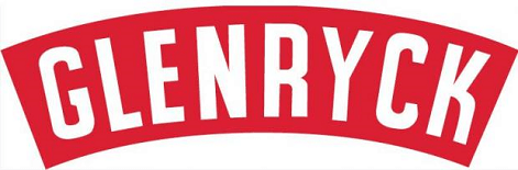 Glenryck