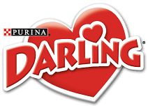 Darling