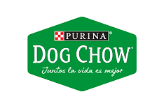 Dog Chow