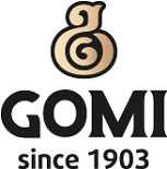 Gomi