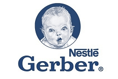 Gerber