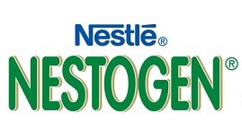 Nestogen