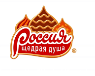 Rossiyskiy