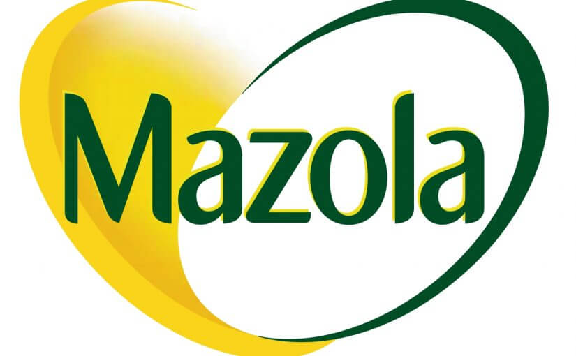 Mazola