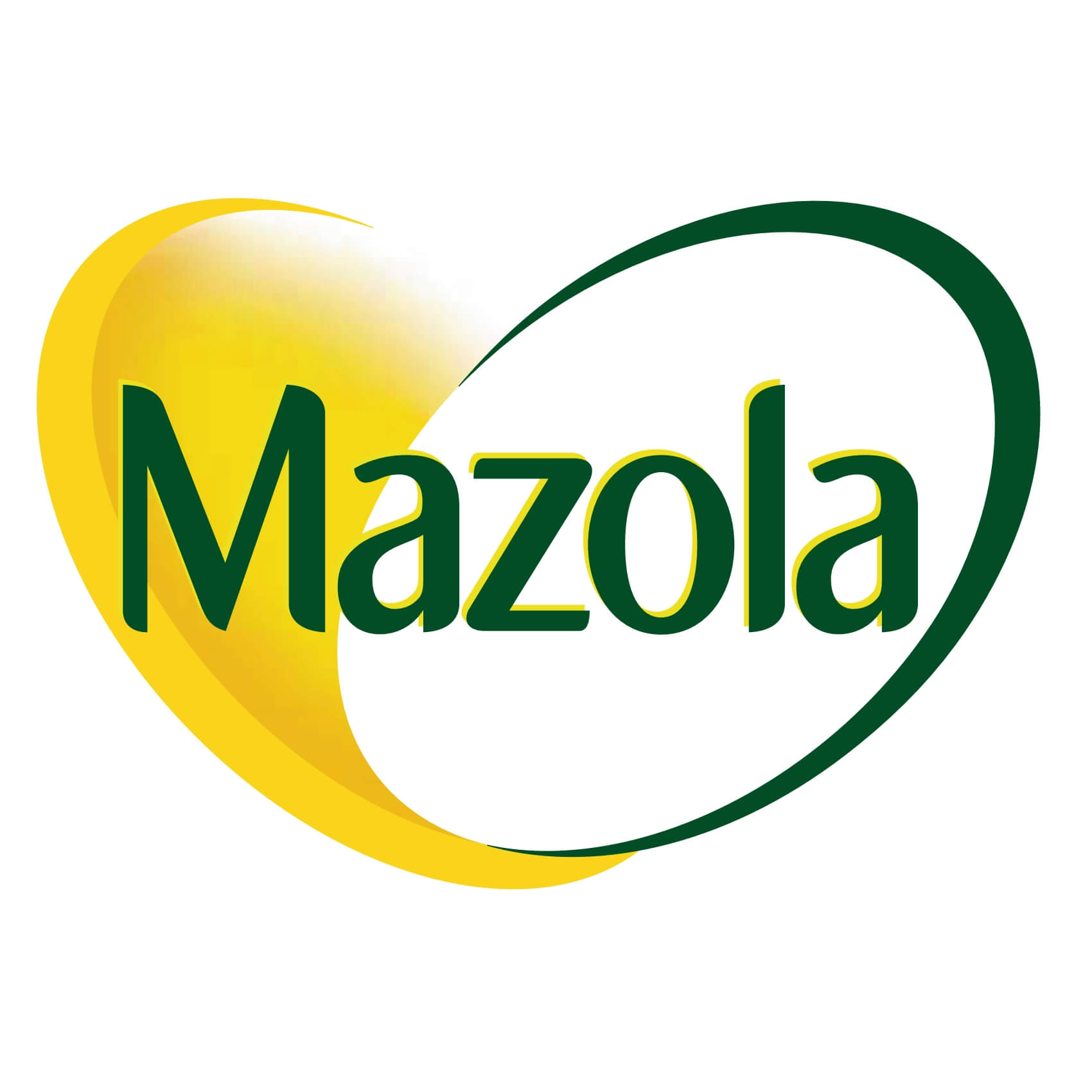 Mazola