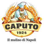 Caputo