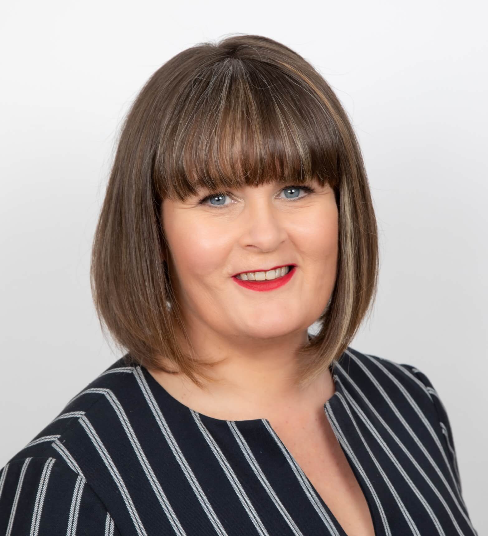 Fiona Willison