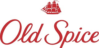 OldSpice