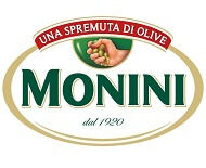 Monini