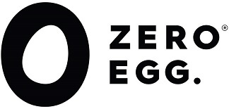 Zero egg