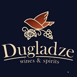 Dugladze