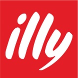 illy