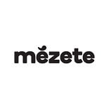 Mezete