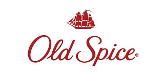 Old Spice